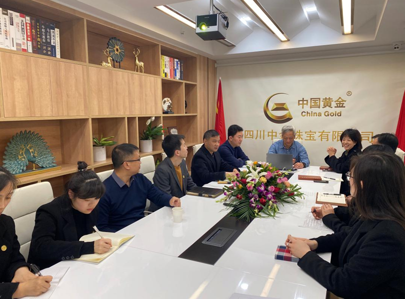 注明: https://mmbiz.qpic.cn/mmbiz_png/jdOjibjqu2dHVVTzBDpwf2xoXwYnicfNDDCmTz1ZGWM32EeUkOicdm8OaKkzQEarq5mXd4MD00Qldd2z7jZfoibpOA/640?wx_fmt=png&tp=webp&wxfrom=5&wx_lazy=1&wx_co=1