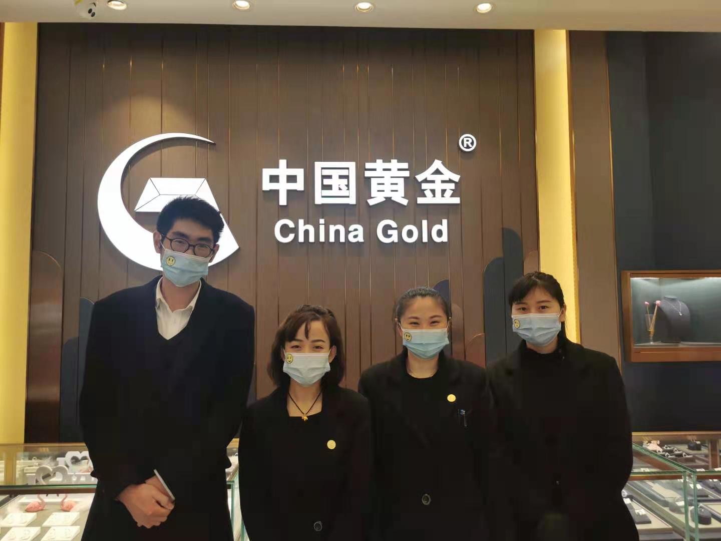 注明: 65cbc71475efbc9adc16d74f0094156