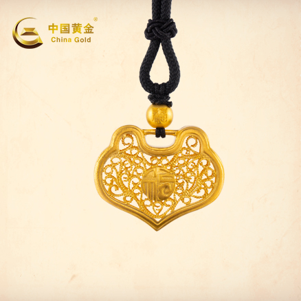 EVO厅·(中国区)视讯官网