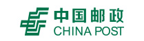 EVO厅·(中国区)视讯官网