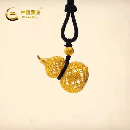EVO厅·(中国区)视讯官网