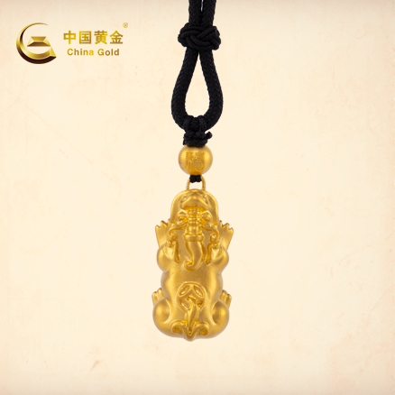EVO厅·(中国区)视讯官网
