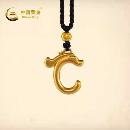 EVO厅·(中国区)视讯官网