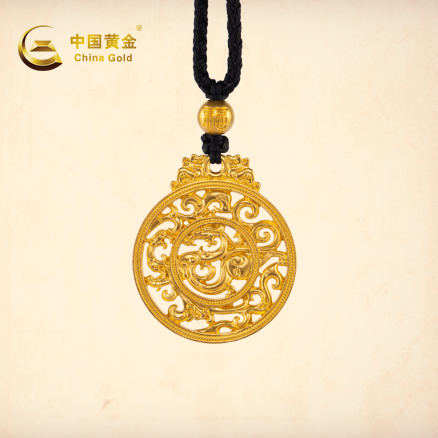 EVO厅·(中国区)视讯官网
