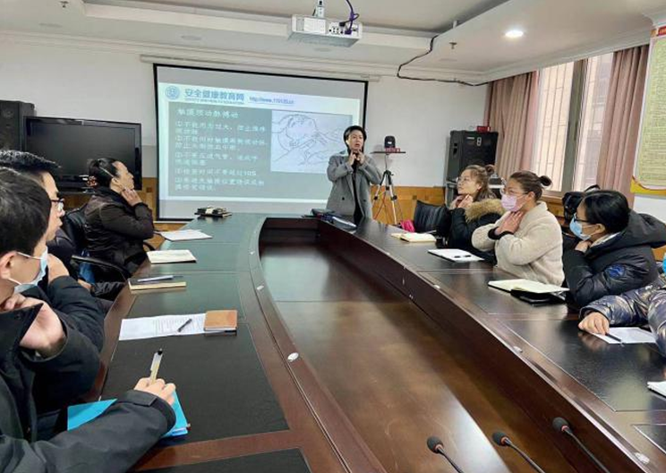 注明: https://mmbiz.qpic.cn/mmbiz_png/jdOjibjqu2dHkISRUkGnvWos5El2TzcAZhe5ndXxgRb1vngvwsXXVQYFL7htJpv59OnOV8cARcPzhiaBrdpDFZwQ/640?wx_fmt=png&tp=webp&wxfrom=5&wx_lazy=1&wx_co=1
