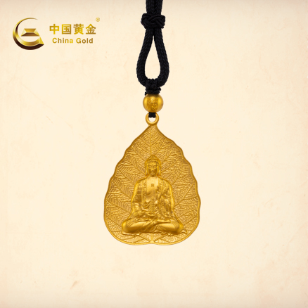 EVO厅·(中国区)视讯官网