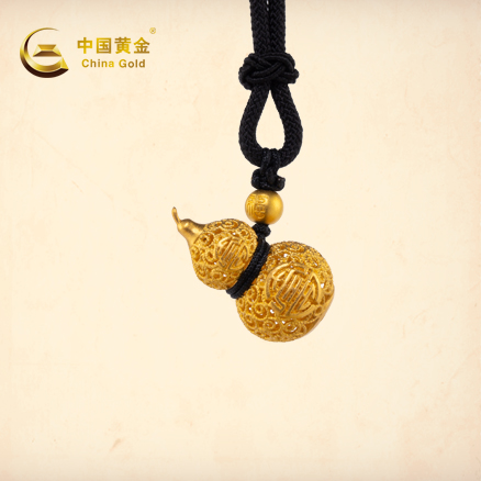 EVO厅·(中国区)视讯官网