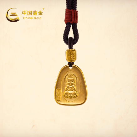 EVO厅·(中国区)视讯官网