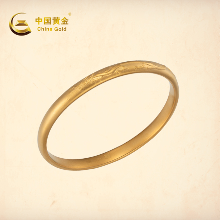 EVO厅·(中国区)视讯官网