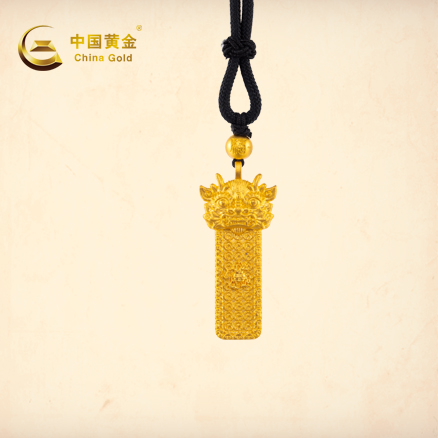 EVO厅·(中国区)视讯官网