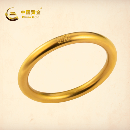 EVO厅·(中国区)视讯官网