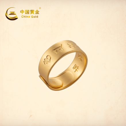 EVO厅·(中国区)视讯官网