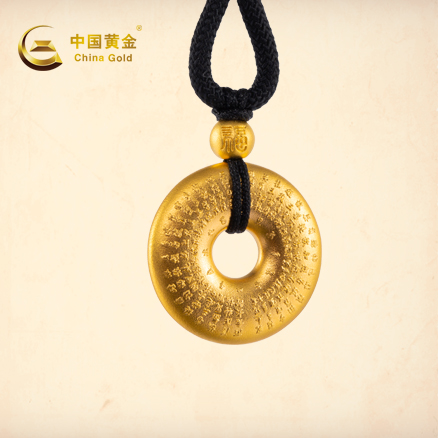 EVO厅·(中国区)视讯官网