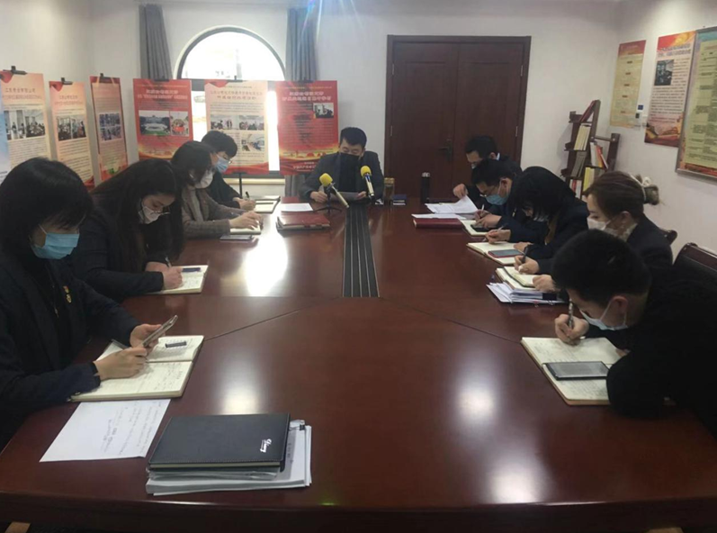 EVO厅·(中国区)视讯官网