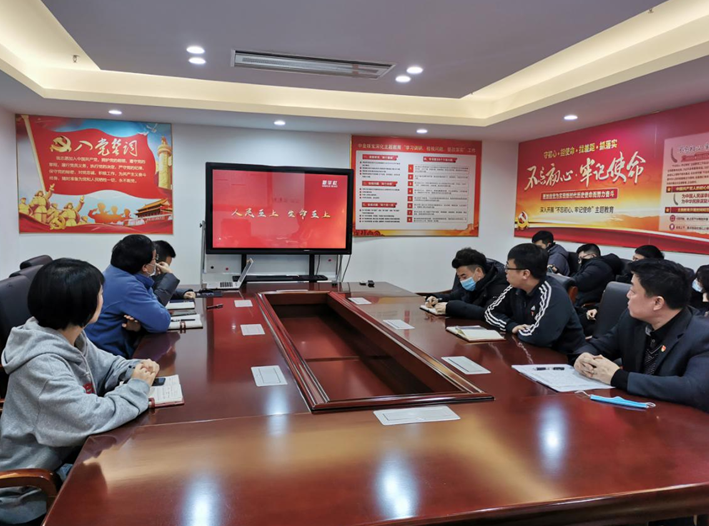 注明: https://mmbiz.qpic.cn/mmbiz_png/jdOjibjqu2dGob8ttUOSYA1YO69WbIpnyhRICjia5iba2EmIjk38ErePsXQoiaiaysaj3bMo3aOWnATHolREbdp3WTg/640?wx_fmt=png&tp=webp&wxfrom=5&wx_lazy=1&wx_co=1
