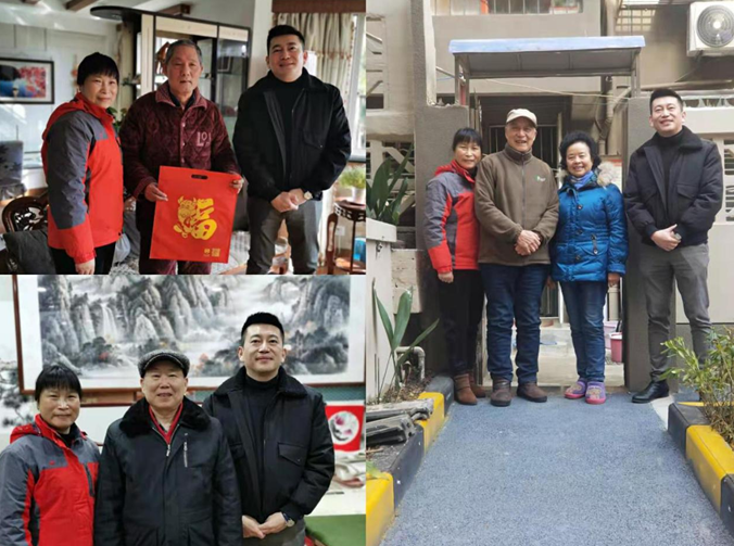 EVO厅·(中国区)视讯官网