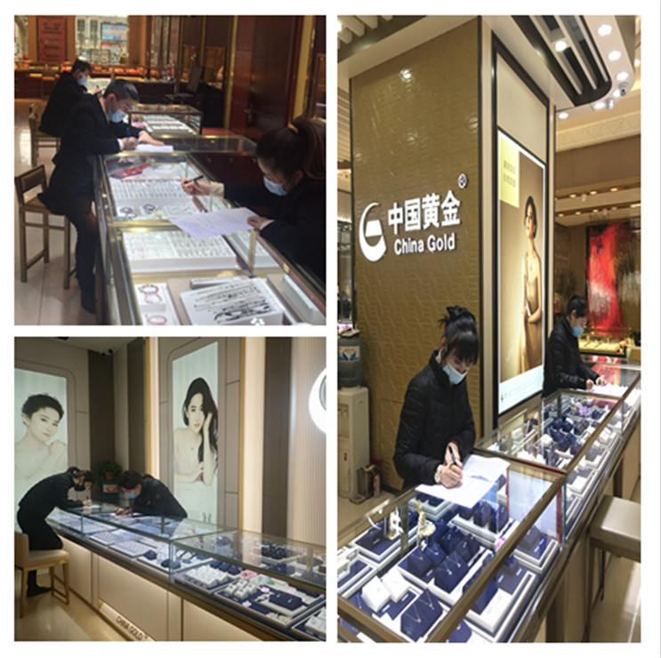 注明: https://mmbiz.qpic.cn/mmbiz_png/jdOjibjqu2dGob8ttUOSYA1YO69WbIpnynZ12yBrjHt1hz8BZhevNoI1UHzNAwEgibiayZTX927Lpd9SzaywctjjQ/640?wx_fmt=png&tp=webp&wxfrom=5&wx_lazy=1&wx_co=1