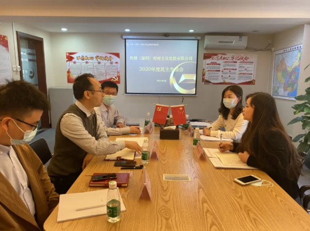 EVO厅·(中国区)视讯官网