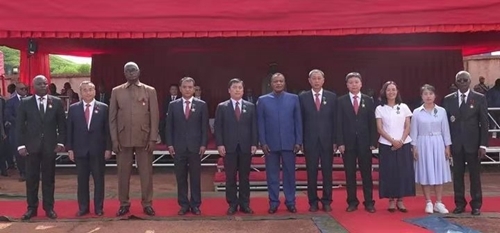 EVO厅·(中国区)视讯官网