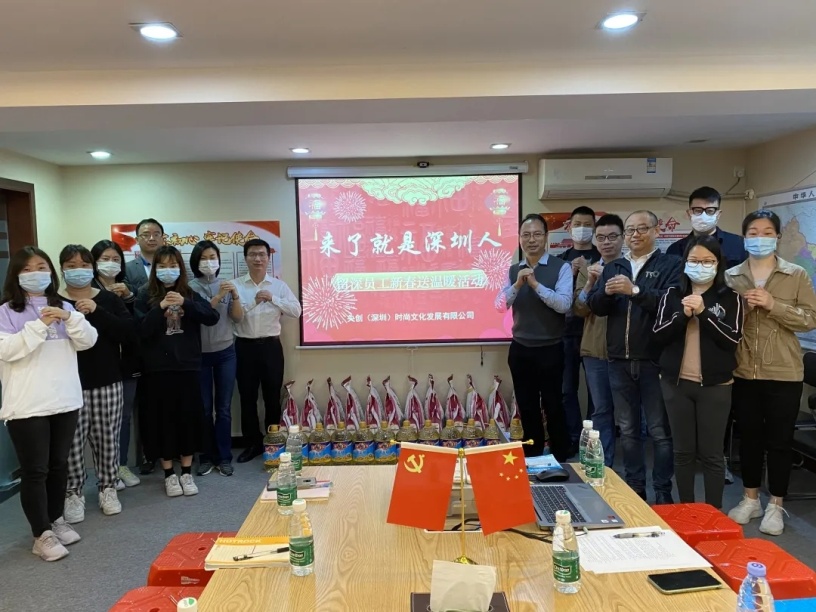 EVO厅·(中国区)视讯官网