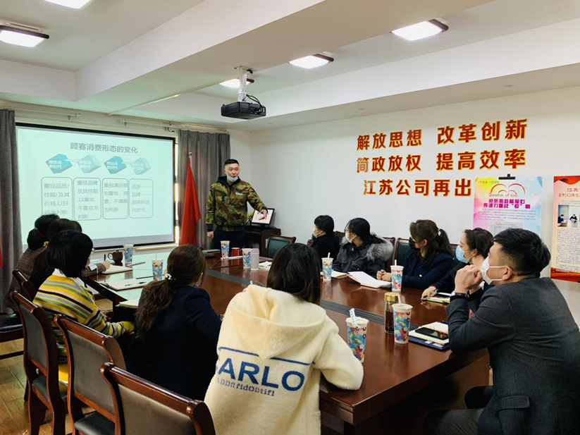 注明: C:\Users\yjy\Desktop\640 (1).png