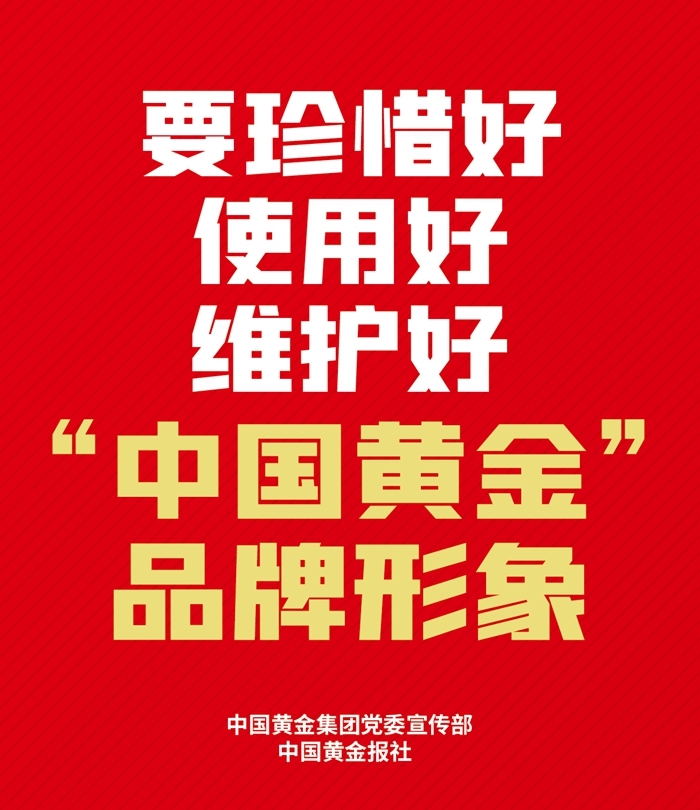 EVO厅·(中国区)视讯官网
