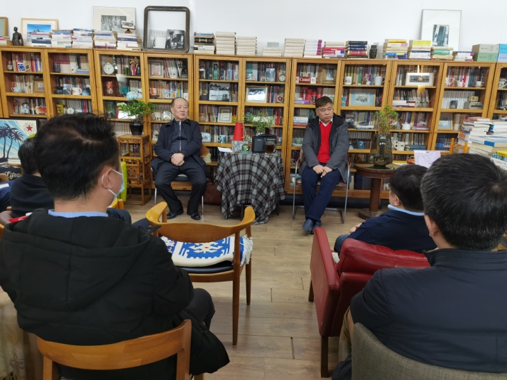EVO厅·(中国区)视讯官网