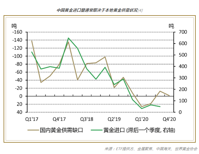 EVO厅·(中国区)视讯官网
