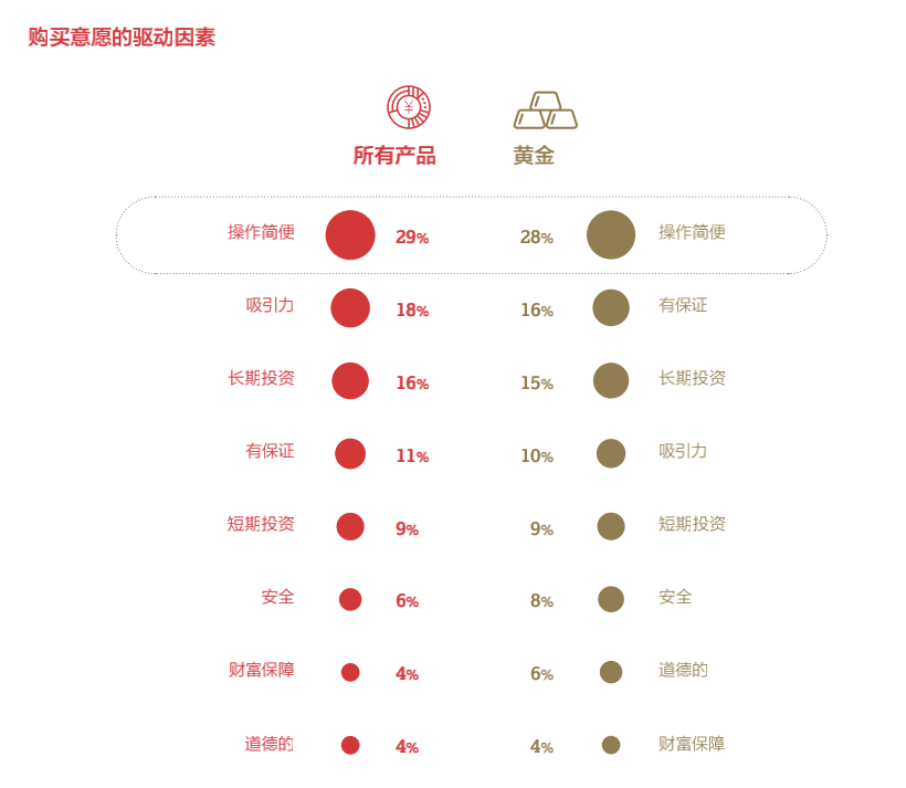 注明: C:\Users\yjy\Desktop\微信图片_20210317102634.png