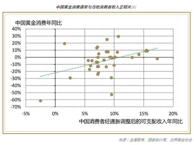 注明: C:\Users\yjy\AppData\Local\Temp\WeChat Files\d0d4b027bfbd24737c40ed10c80e5d3.png