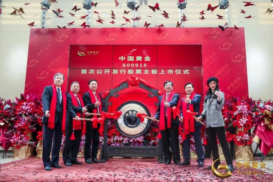 EVO厅·(中国区)视讯官网