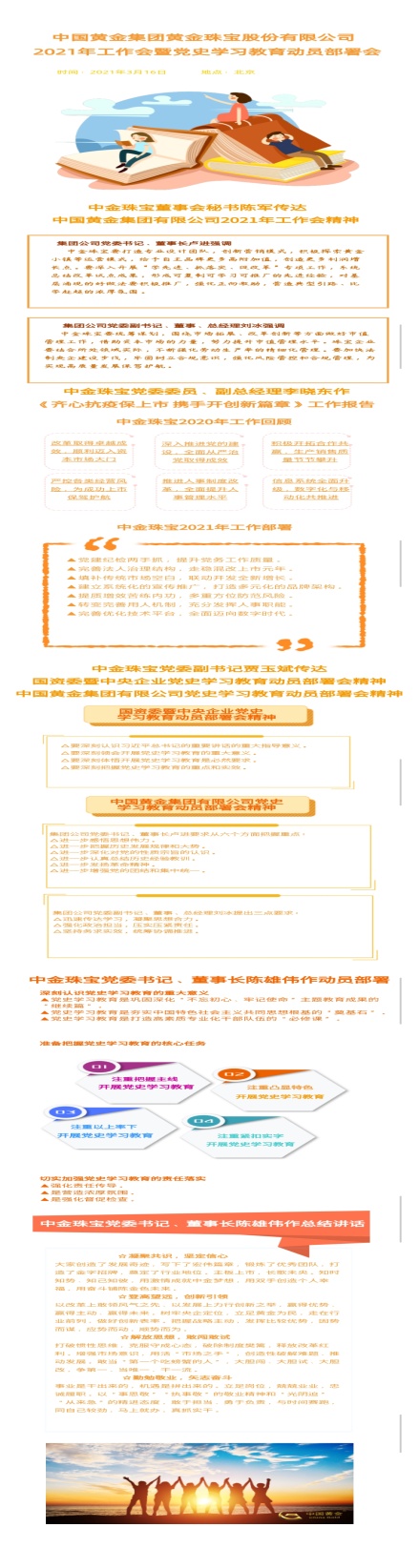 注明: C:\Users\yjy\Desktop\...jpg