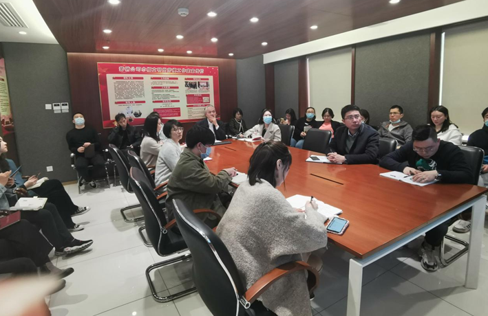 EVO厅·(中国区)视讯官网