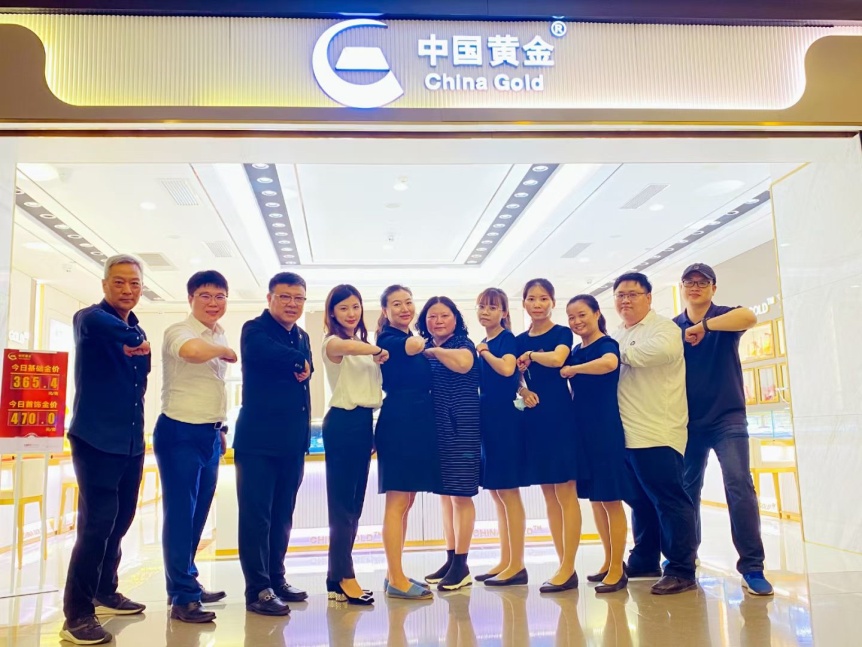 EVO厅·(中国区)视讯官网