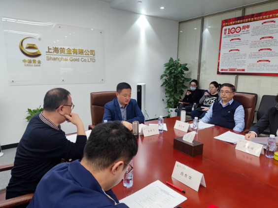 EVO厅·(中国区)视讯官网