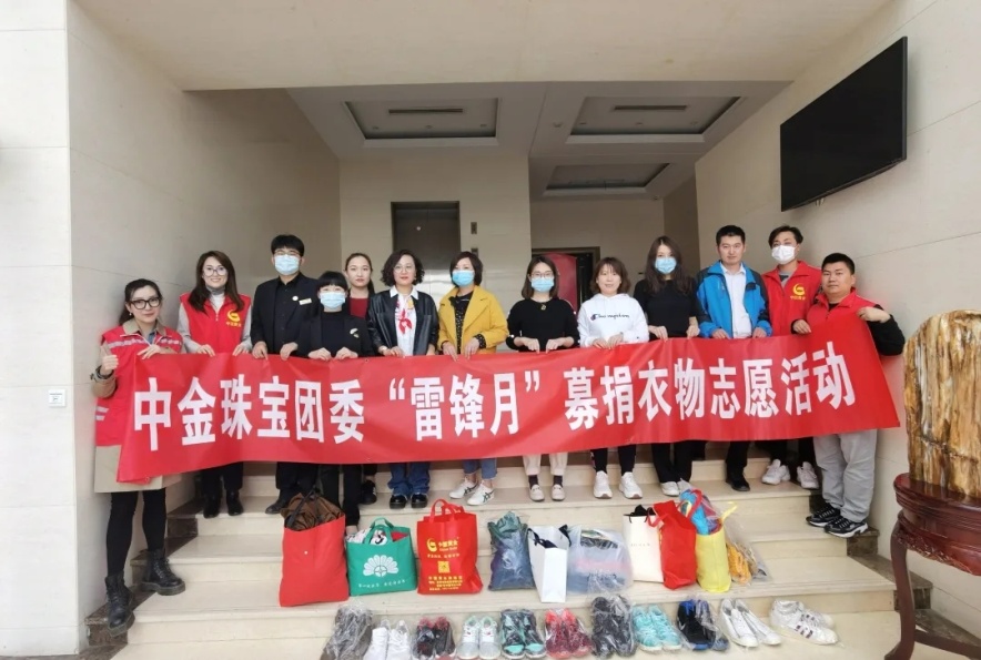 EVO厅·(中国区)视讯官网