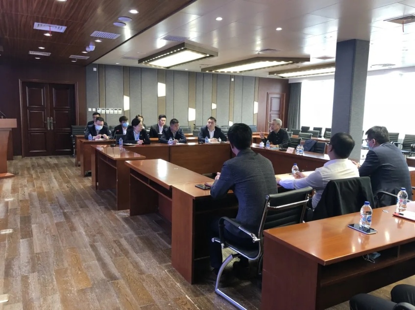 EVO厅·(中国区)视讯官网