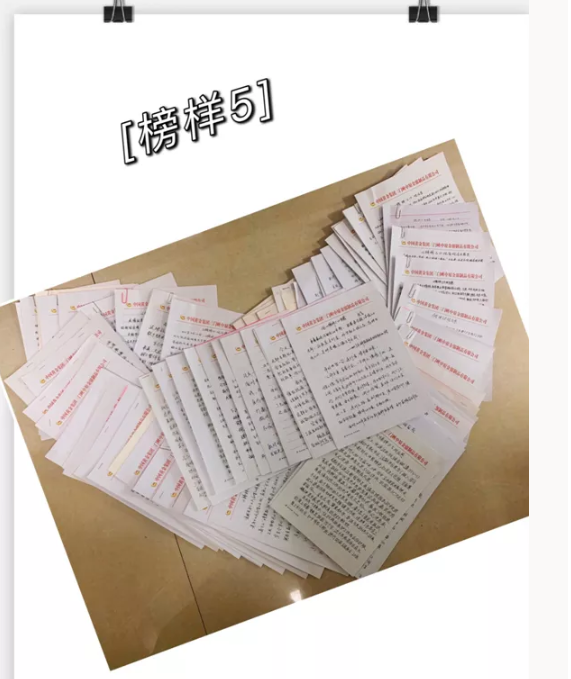 EVO厅·(中国区)视讯官网