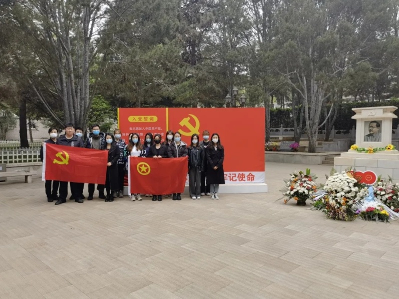 EVO厅·(中国区)视讯官网