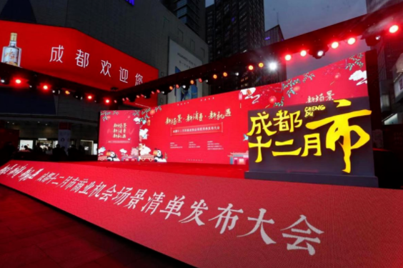EVO厅·(中国区)视讯官网