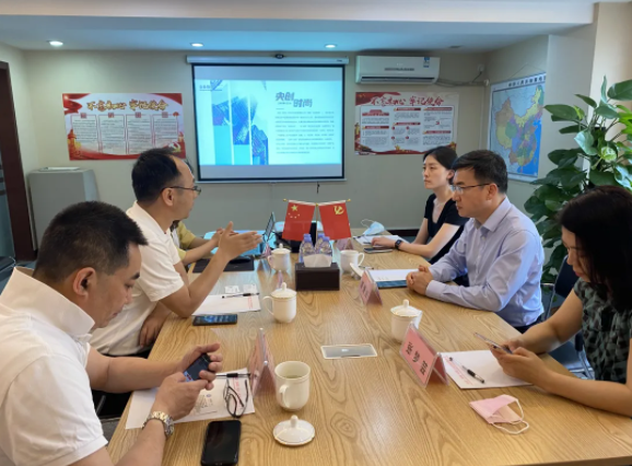 EVO厅·(中国区)视讯官网