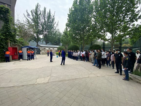 注明: C:\Users\yjy\AppData\Local\Temp\WeChat Files\a7e456fc30e871082689f2d5ccef5ec.png