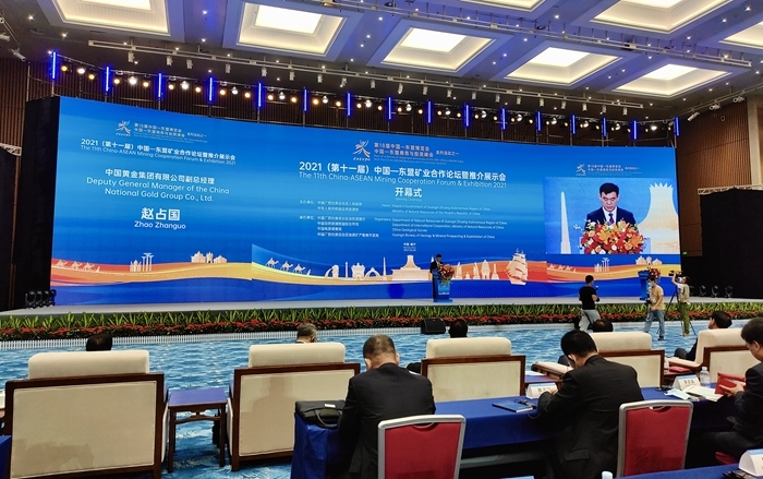 EVO厅·(中国区)视讯官网