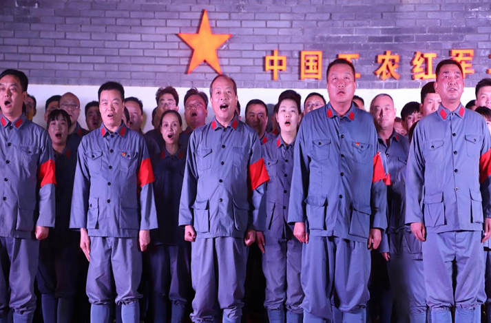 注明: https://mmbiz.qpic.cn/mmbiz_png/jdOjibjqu2dG6F8tsRW0GvfABFEVrJd9n0c7nPZFdg7ib5spYGEUM6JwMJFicucZJ11QkNqVHatIV90ukMqtJ0zmg/640?wx_fmt=png&tp=webp&wxfrom=5&wx_lazy=1&wx_co=1