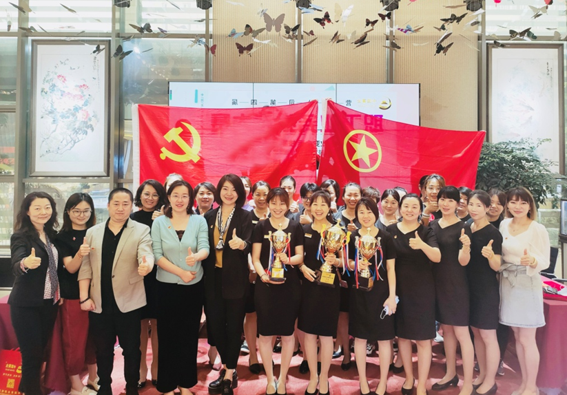 注明: https://mmbiz.qpic.cn/mmbiz_png/jdOjibjqu2dG6F8tsRW0GvfABFEVrJd9n7YsDSpBiaiaPhFfkDqHoX3Df3LcpoRe5Uq5rIgWQScvNBwlMO8LBwicCA/640?wx_fmt=png&tp=webp&wxfrom=5&wx_lazy=1&wx_co=1