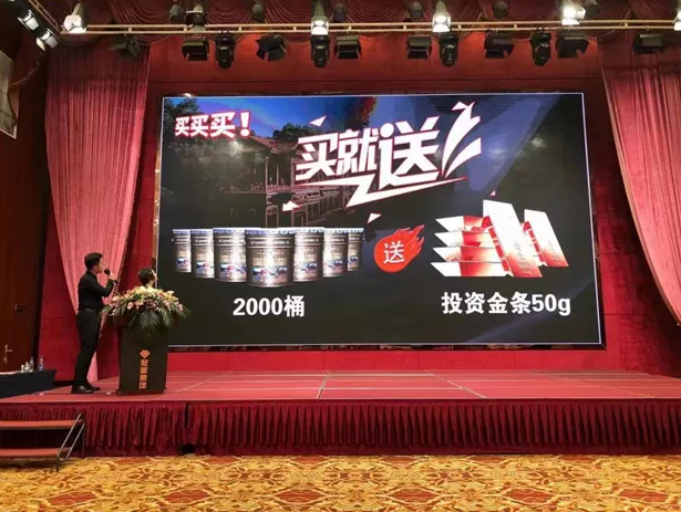 注明: C:\Users\yjy\AppData\Local\Temp\WeChat Files\a1a48edf23be50f059e363ff3c3453d.png