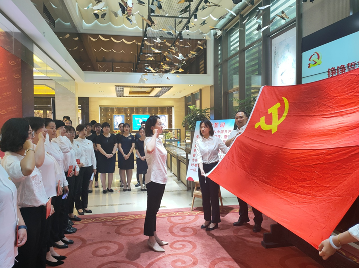 EVO厅·(中国区)视讯官网