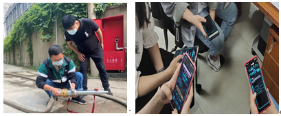 EVO厅·(中国区)视讯官网