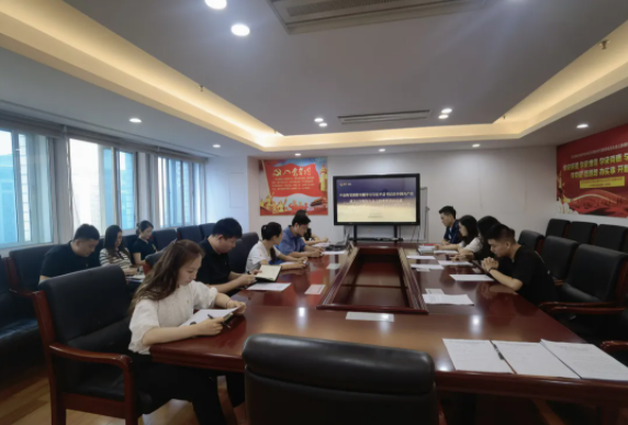 注明: C:\Users\yjy\AppData\Local\Temp\WeChat Files\9d1f81eefe1600e656fc9032b47bb65.png