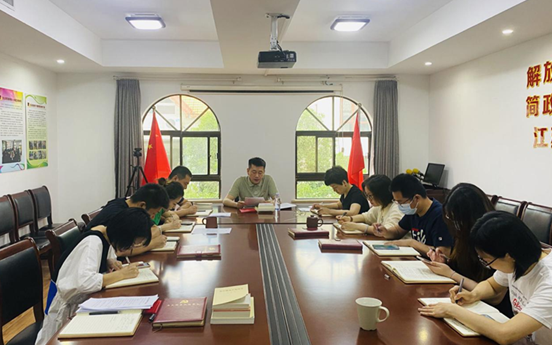 注明: https://mmbiz.qpic.cn/mmbiz_png/jdOjibjqu2dFqeDPybzF2cqicvNs3IArYFKU1pe146riaYFicGWZFR7PGIHbCQAMt4HlqBbGUHJnoLAwZ6ccibHSa3g/640?wx_fmt=png&tp=webp&wxfrom=5&wx_lazy=1&wx_co=1